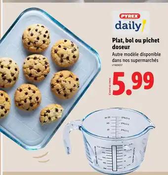 Promotion Exclusives de 1
Pichet : Découvrez l'Offre incontournable