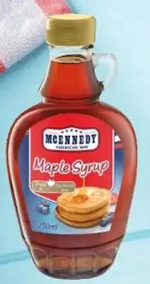 Promotion Exclusives de 23
Sirop de : Découvrez l'Offre incontournable