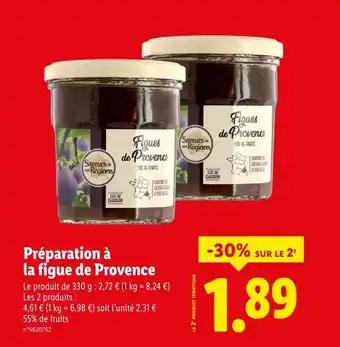 Promotion Exclusives de 7
De nos régions : Découvrez l'Offre incontournable