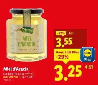 Promotion Exclusives de 3
Maribel : Découvrez l'Offre incontournable