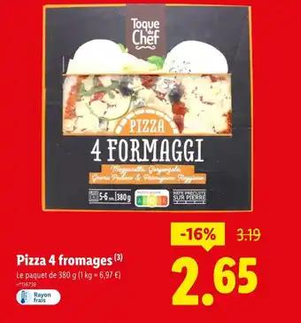 Promotion Exclusives de 1
Toque du chef : Découvrez l'Offre incontournable