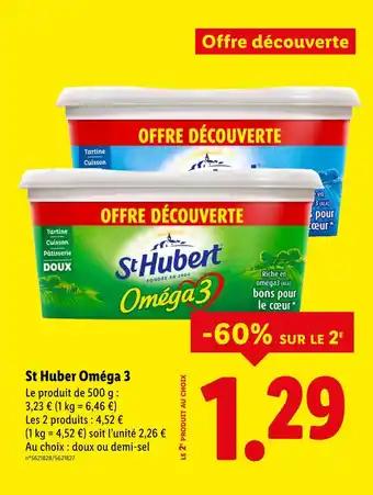 Promotion Exclusives de 1
Oméga : Découvrez l'Offre incontournable