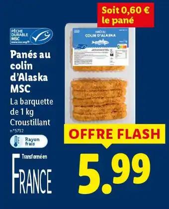 Promotion Exclusives de 8
D'alaska : Découvrez l'Offre incontournable