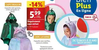 Promotion Exclusives de 3
Cape : Découvrez l'Offre incontournable