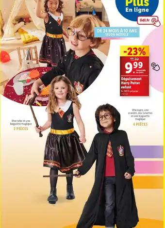 Promotion Exclusives de 6
Harry : Découvrez l'Offre incontournable