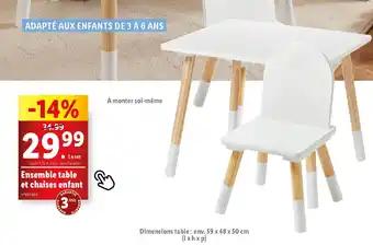 Promotion Exclusives de 7
Chaises : Découvrez l'Offre incontournable