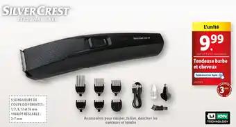 Promotion Exclusives de 5
Barbe cheveux : Découvrez l'Offre incontournable