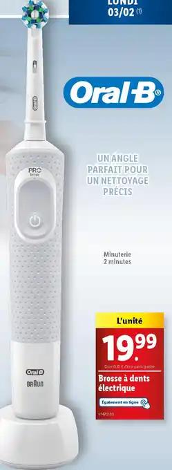 Promotion Exclusives de 85
Électrique : Découvrez l'Offre incontournable