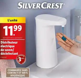 Promotion Exclusives de 28
De savon : Découvrez l'Offre incontournable