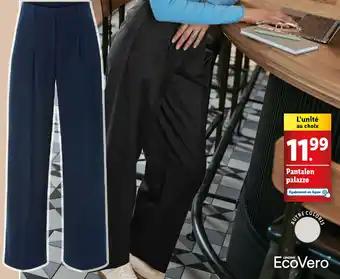 Promotion Exclusives de 99+
Pantalon : Découvrez l'Offre incontournable
