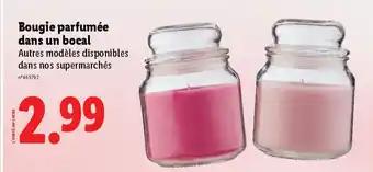 Promotion Exclusives de 26
Bougie : Découvrez l'Offre incontournable