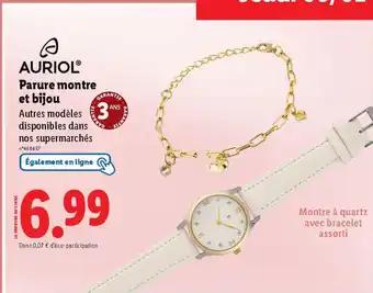 Promotion Exclusives de 16
Montre : Découvrez l'Offre incontournable