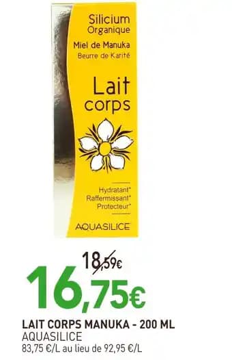 Promotion Exclusives de 24
Corps : Découvrez l'Offre incontournable