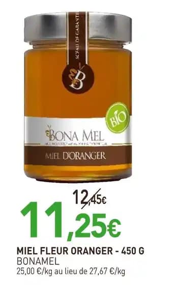 Promotion Exclusives de 12
Fleur : Découvrez l'Offre incontournable