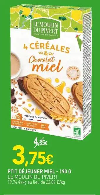 Promotion Exclusives de 20
Du miel : Découvrez l'Offre incontournable