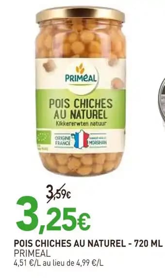Promotion Exclusives de 10
Naturel : Découvrez l'Offre incontournable