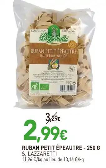 Promotion Exclusives de 58
Petit : Découvrez l'Offre incontournable