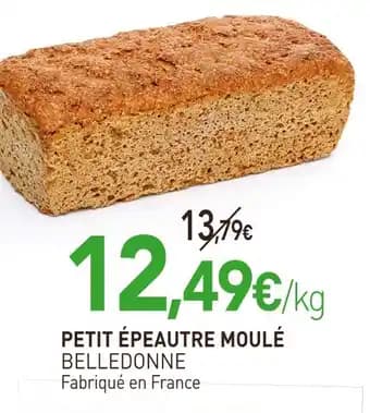 Promotion Exclusives de 8
Moule : Découvrez l'Offre incontournable