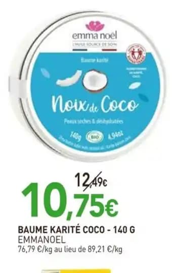 Promotion Exclusives de 36
Coco : Découvrez l'Offre incontournable