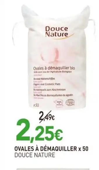Promotion Exclusives de 1
Ovales : Découvrez l'Offre incontournable