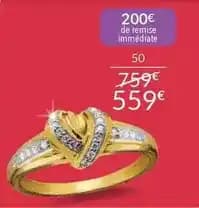 Promotion Exclusives de 19
Immédiate : Découvrez l'Offre incontournable