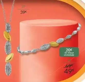 Promotion Exclusives de 99
Enfant : Découvrez l'Offre incontournable