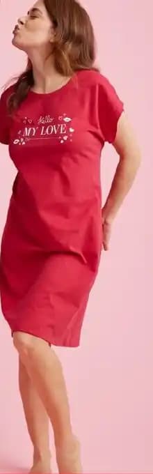 Promotion Exclusives de 3
Tee shirt femme : Découvrez l'Offre incontournable