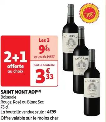 Promotion Exclusives de 12
Mont : Découvrez l'Offre incontournable