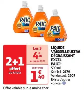Promotion Exclusives de 54
Ultra : Découvrez l'Offre incontournable