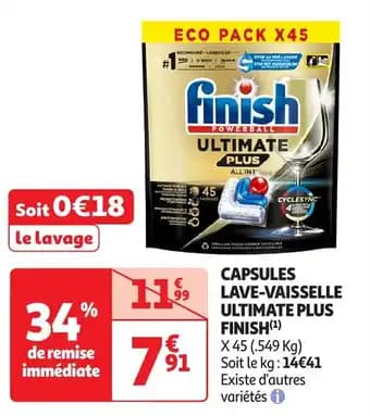 Promotion Exclusives de 7
Ultimate : Découvrez l'Offre incontournable