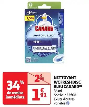 Promotion Exclusives de 20
Fresh : Découvrez l'Offre incontournable