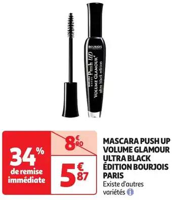Promotion Exclusives de 2
Volume : Découvrez l'Offre incontournable