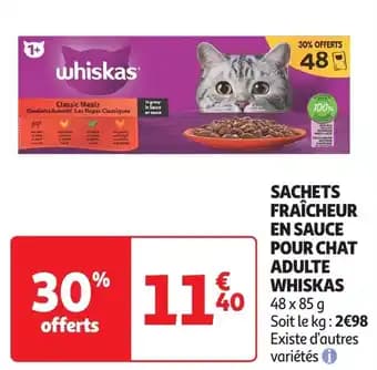 Promotion Exclusives de 6
Sachets fraîcheur : Découvrez l'Offre incontournable