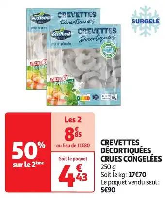 Promotion Exclusives de 5
Crues : Découvrez l'Offre incontournable