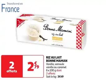 Promotion Exclusives de 26
Maman : Découvrez l'Offre incontournable