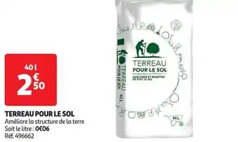 Promotion Exclusives de 52
Pour sol : Découvrez l'Offre incontournable