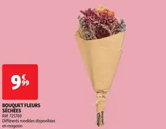Promotion Exclusives de 20
Bouquet : Découvrez l'Offre incontournable
