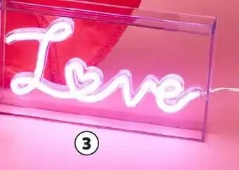 Promotion Exclusives de 21
Lampe led : Découvrez l'Offre incontournable