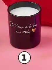 Promotion Exclusives de 1
Bijoux : Découvrez l'Offre incontournable