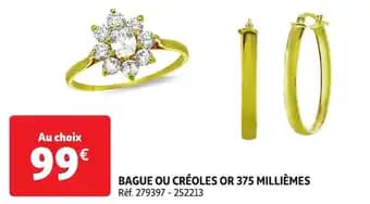Promotion Exclusives de 38
Bague : Découvrez l'Offre incontournable