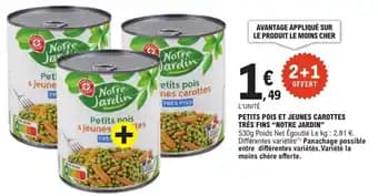 Promotion Exclusives de 44
Petits : Découvrez l'Offre incontournable
