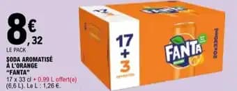 Promotion Exclusives de 9
Aromatisé : Découvrez l'Offre incontournable