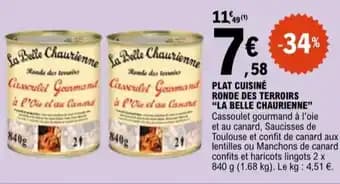 Promotion Exclusives de 32
Plat : Découvrez l'Offre incontournable