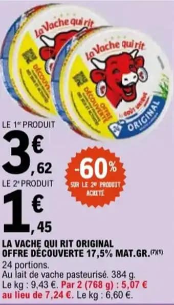 Promotion Exclusives de 44
Découverte : Découvrez l'Offre incontournable