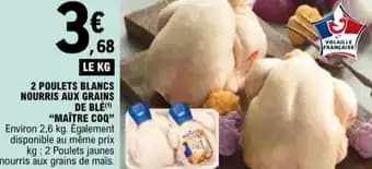 Promotion Exclusives de 32
Maître : Découvrez l'Offre incontournable