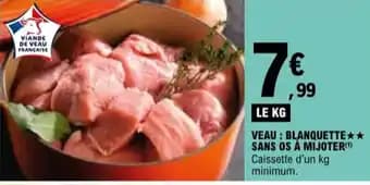 Promotion Exclusives de 63
Os : Découvrez l'Offre incontournable