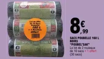 Promotion Exclusives de 7
Noirs : Découvrez l'Offre incontournable