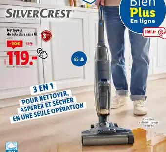 Promotion Exclusives de 2
Sols : Découvrez l'Offre incontournable
