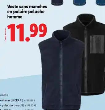 Promotion Exclusives de 52
Manches : Découvrez l'Offre incontournable