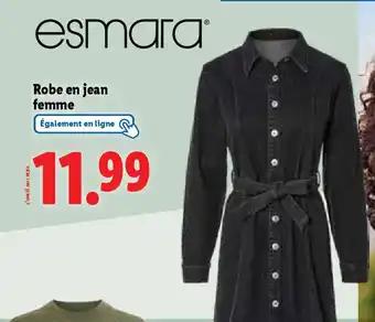 Promotion Exclusives de 37
Robe : Découvrez l'Offre incontournable